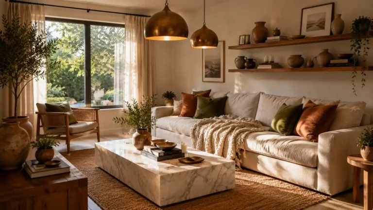 Designmode24 Interior Design