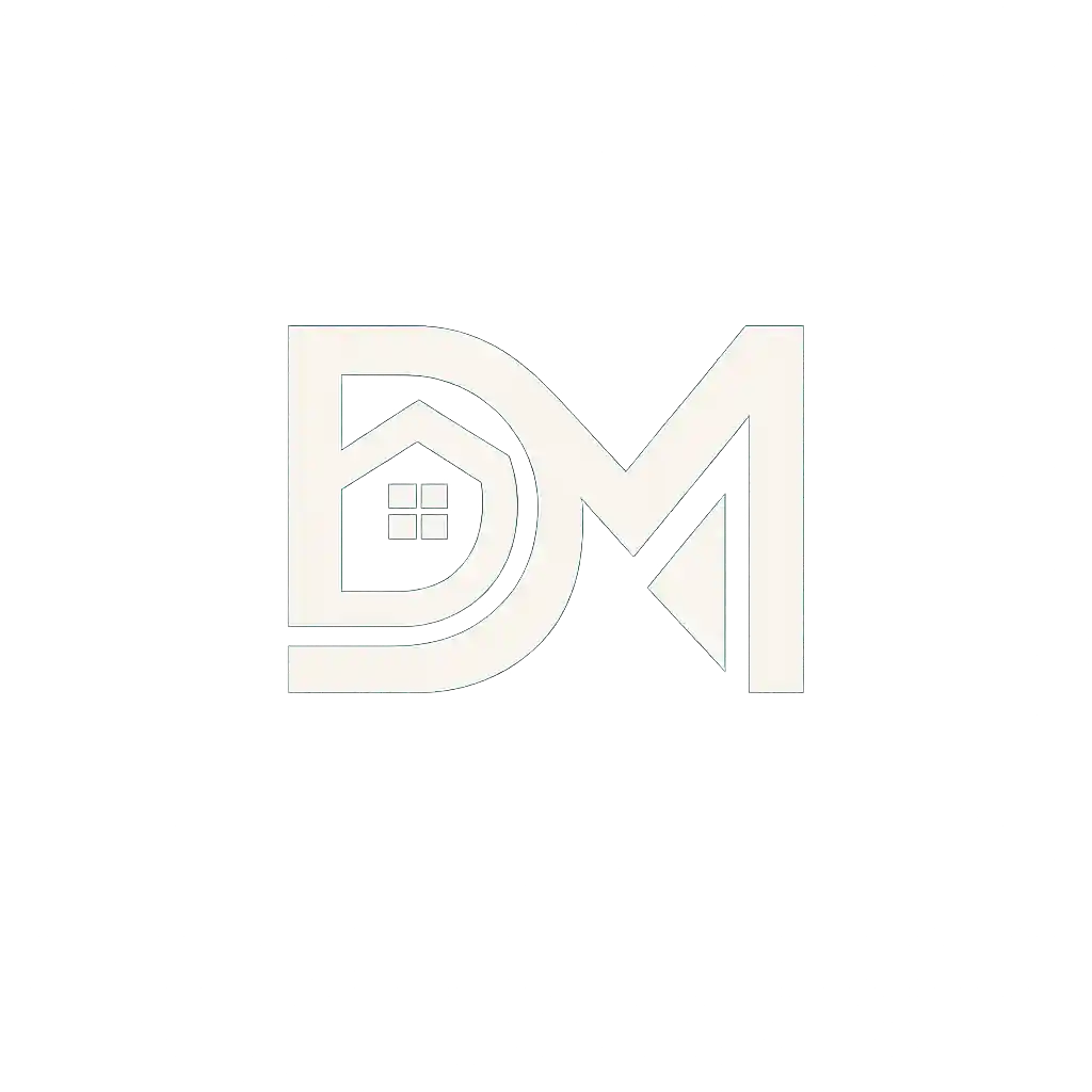 Designmode24