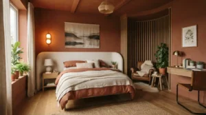 cool room ideas