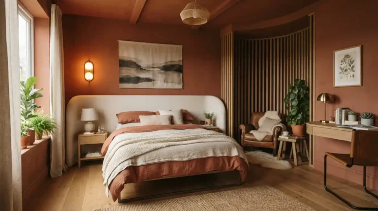 cool room ideas