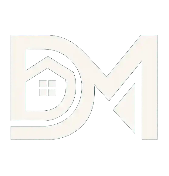 Designmode24