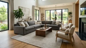 large area rugs for living room 12x15