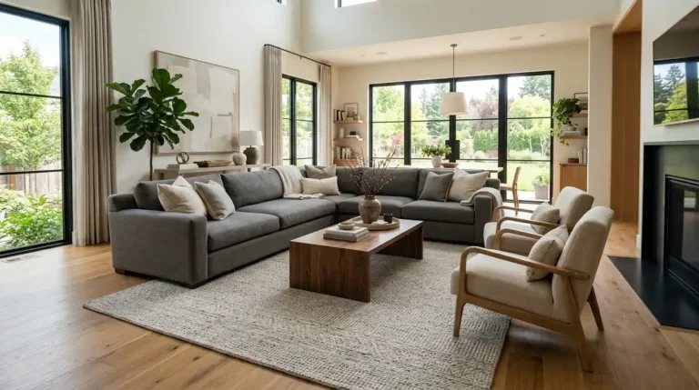 large area rugs for living room 12x15