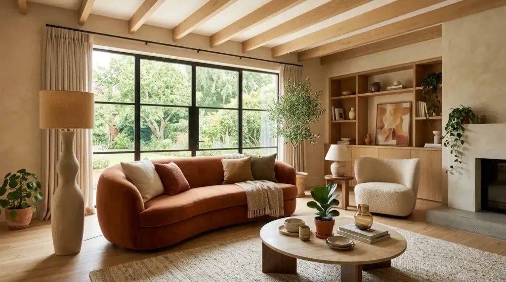 2026 house design
