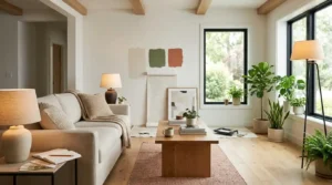 designmode24 interior design