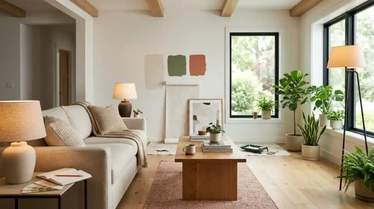 designmode24 interior design
