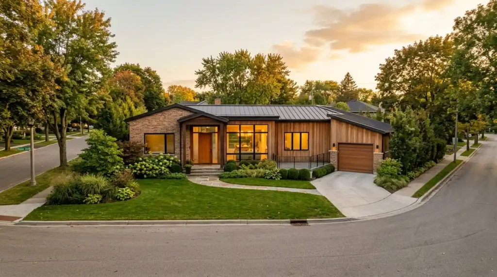 house design tips