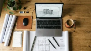 how much does house design cost