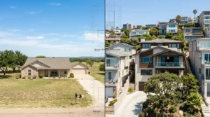 House Design Cost by State: Why Texas Runs 40% Cheaper Than California in 2026